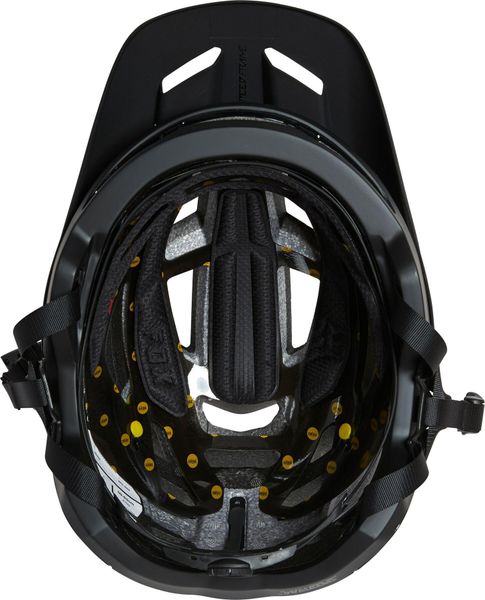 Speedframe Pro Helmet, CE