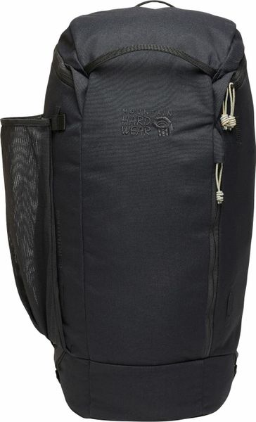 Multi Pitch 30L Backpack