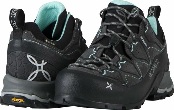 Yaru GTX Woman
