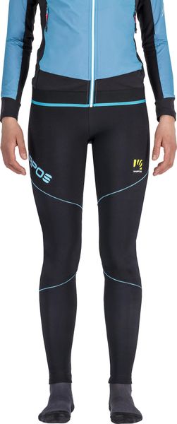 Alagna EVO W Tight