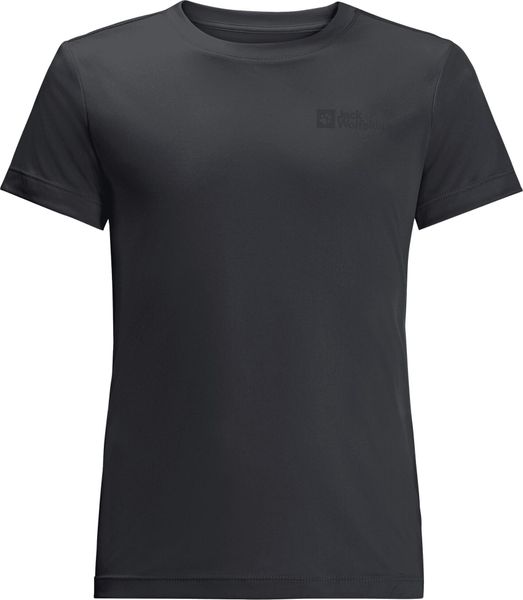 Active Solid T K