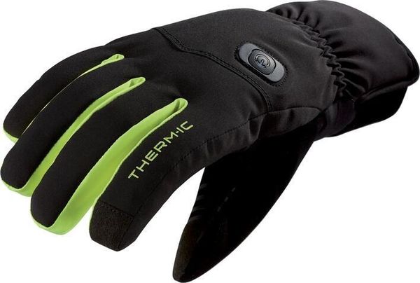 Power Gloves Light +