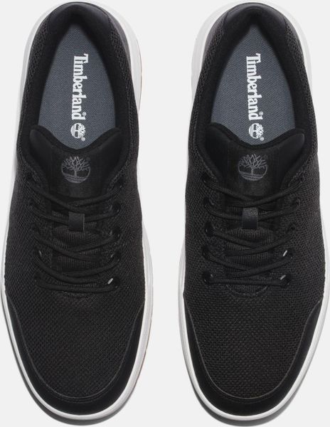 Mens Low Lace UP Sneaker