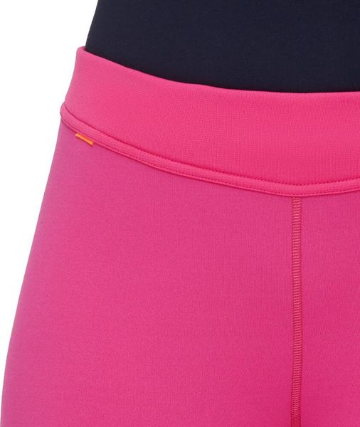 Aconcagua ML Tights 3/4 Women