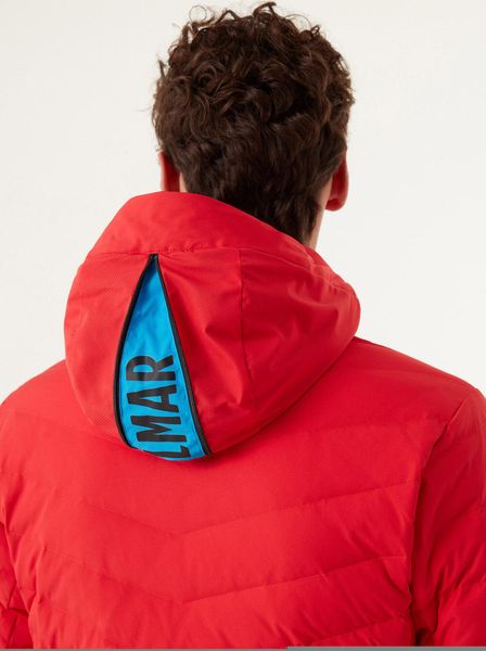 M Down Ski Jacket 1065U