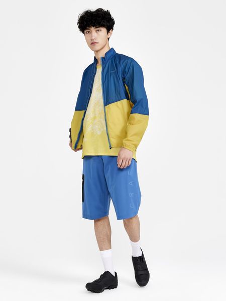 ADV Offroad Wind Jacket Men