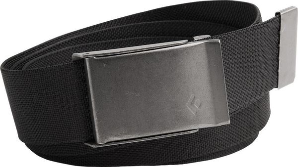 Forge Belt