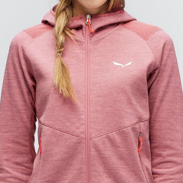 Piana AW W Jacket