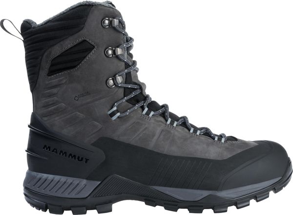 MAMMUT Mercury かきこみ Tour II High GTX Men 25.5