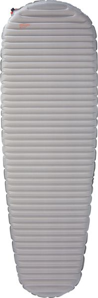 Neoair Xtherm