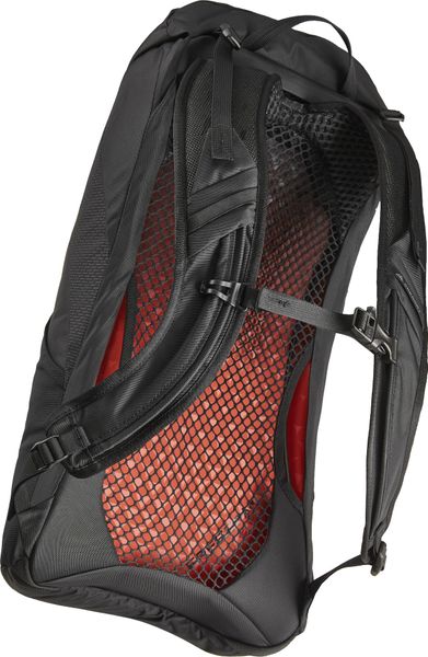 Arrio 18 RC