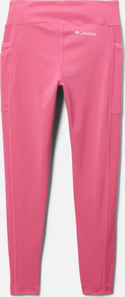 Lodge Legging