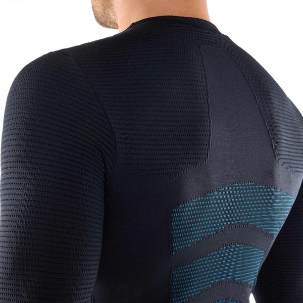 Synth Light Longsleeve Men