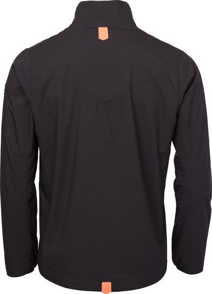 Terra Jacket M