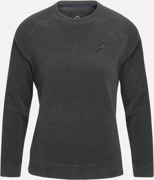 W-everwool SWT 1