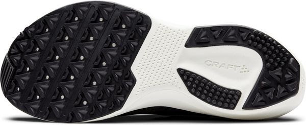 CTM Ultra 2 Men