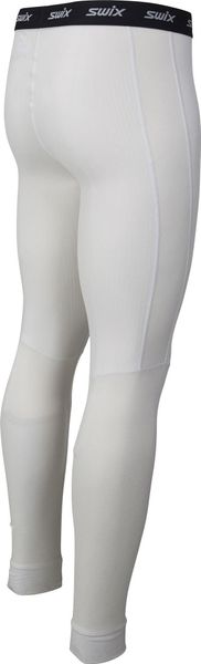 Racex Light Pants M