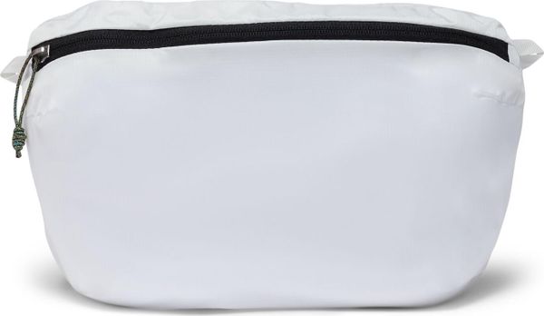 Alpine Light 35 Backpack