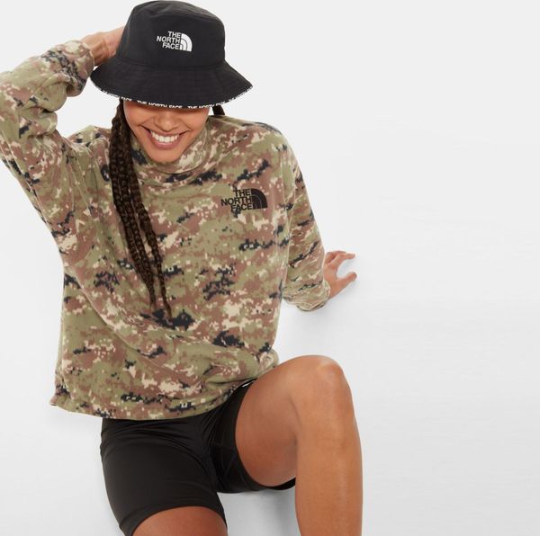 Cypress Bucket Hat