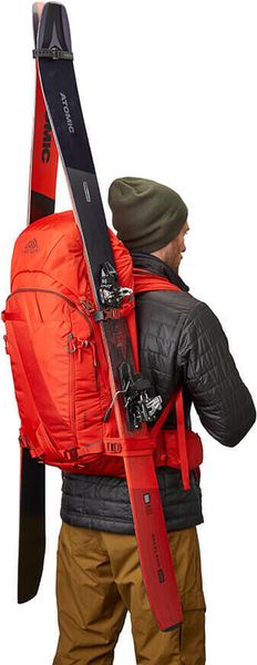 Targhee 45 Medium