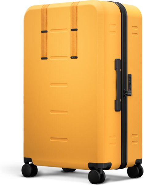 Ramverk Check-in Luggage Large