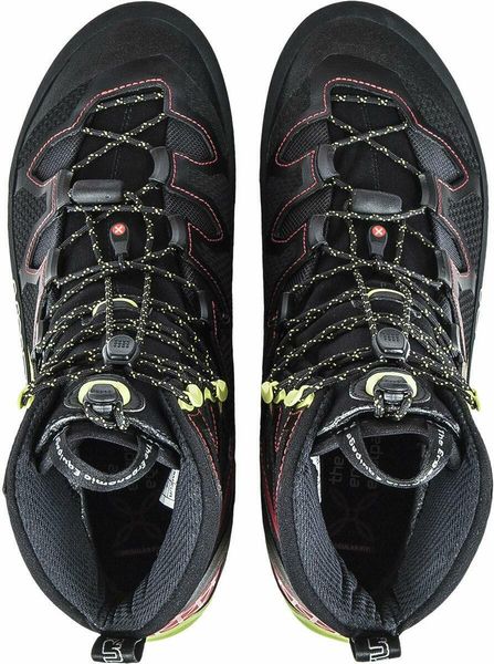 Supervertigo GTX