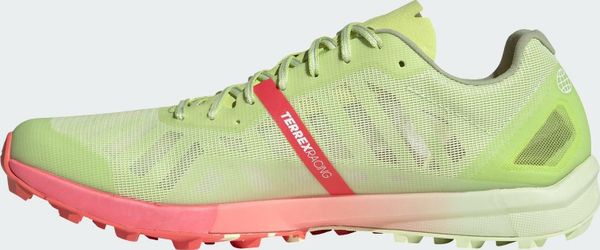 Terrex Speed Pro Trail Running Shoes