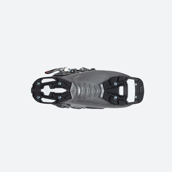 Krypton AX T.I.