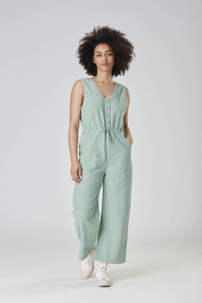 Trinket Suit