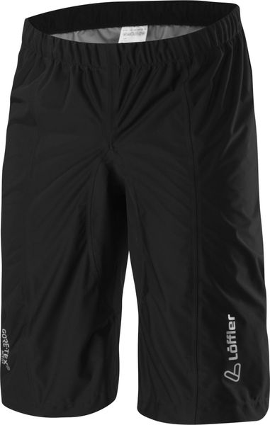 Bike Shorts GTX Active