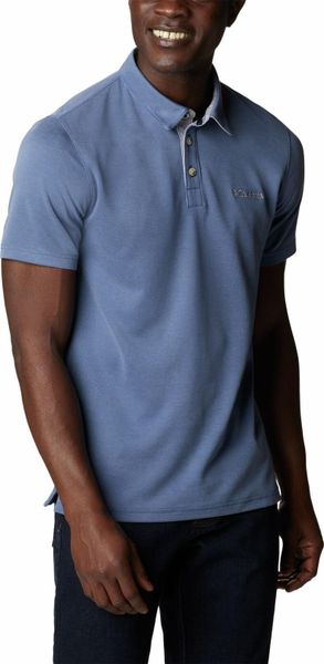 Nelson Point Polo