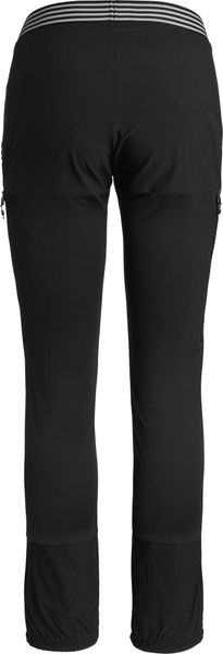 Vision Damen