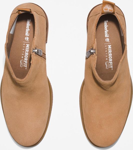 Dalston Vibe Shootie