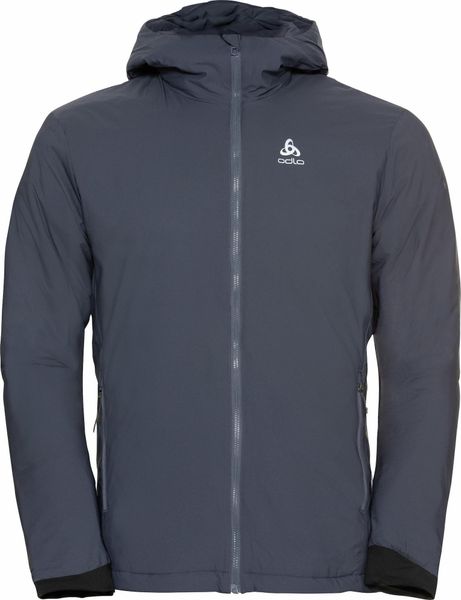 Jacket Insulated FLI S-thermic