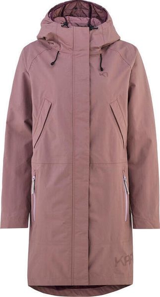 Kvitne L Jacket