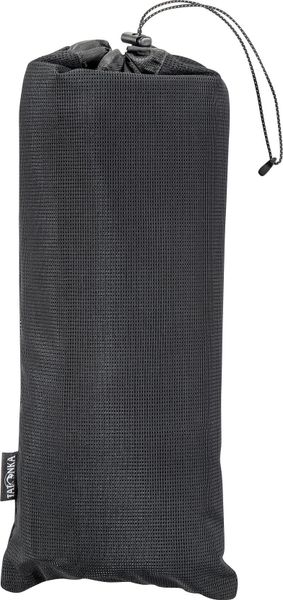 E-bike Cover Set
