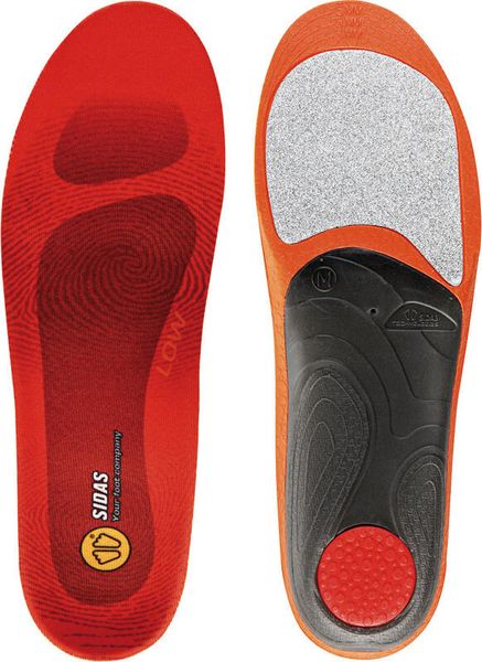 Winter 3 Feet 12 Low