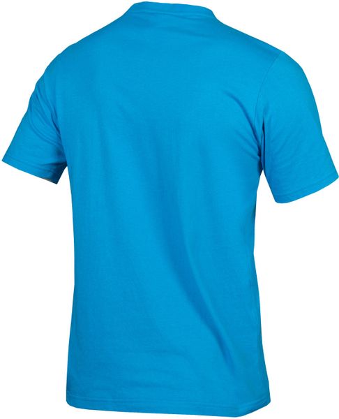 One Clan Light T-shirt