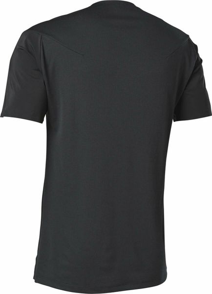 Flexair Delta Short Sleeve Jersey