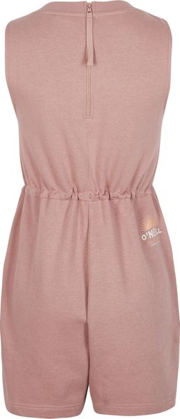 Elandra Playsuit