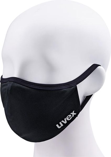 Face Mask