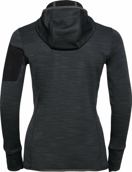 Women's Blaze Ceramiwarm Pro Midlayer Hoody