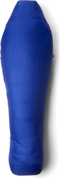 Lamina W 30F/-1C Reg