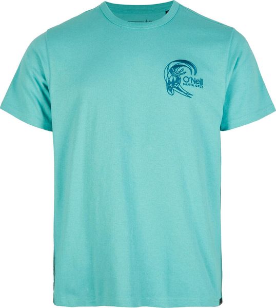 O'riginal Surfer T-shirt