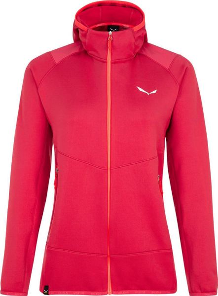 Odle Polarlite W Jacket