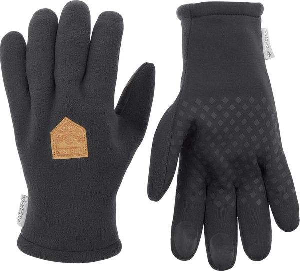 Infinium Fleece - 5 Finger
