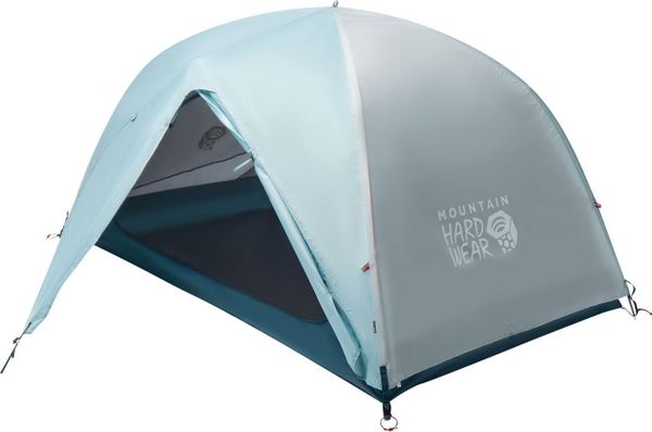 Mineral King 2 Tent