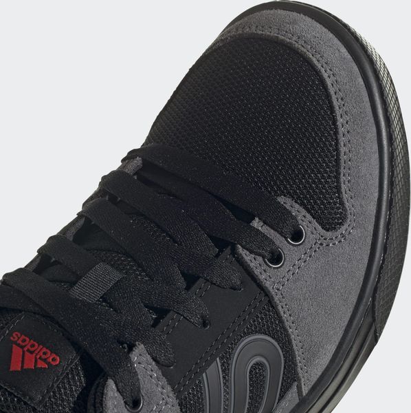 Freerider Mountain Bike Shoes