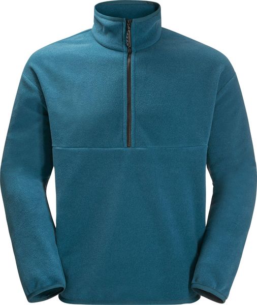 Bockenheim Fleece
