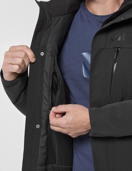 Pobeda INS Jacket M